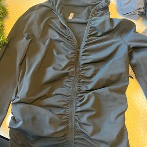 free people movement size large!!!! never worn!